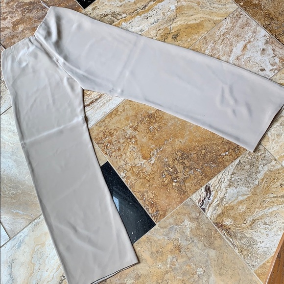 Cheats B Sherrie Bloom/Peter Noviello exquisite - Picture 3 of 5